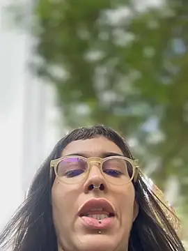 Nikatsu online show from 12/30/24, 06:38