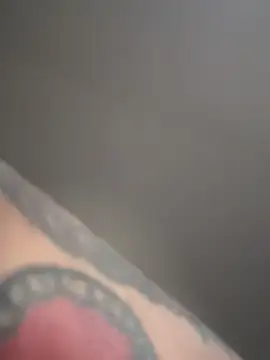 Nikatsu online show from 01/06/25, 09:22