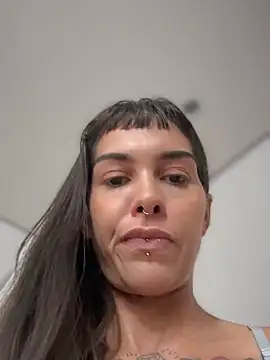 Nikatsu online show from 01/07/25, 05:31