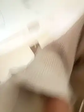 Nikatsu online show from 01/09/25, 05:22