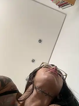 Nikatsu online show from 02/03/25, 05:14