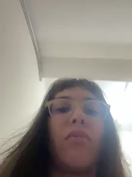 Nikatsu online show from 03/12/25, 08:51