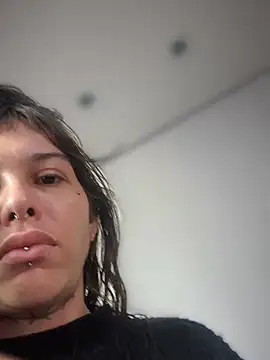 Nikatsu online show from 09/17/25, 02:41