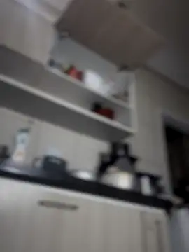 Nikatsu online show from 10/02/25, 01:23