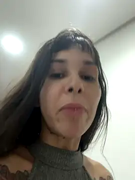 Nikatsu online show from 10/07/25, 01:58