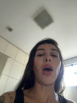 Nikatsu online show from 02/06/26, 06:00