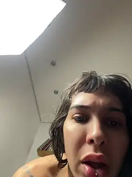 Nikatsu online show from 04/09/26, 08:47