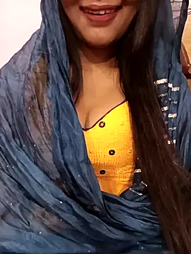 Snapshot of Yours-Bebo chatting on 01/26/25, 11:50 Yours-Bebo online show from 01/26/25, 11:50