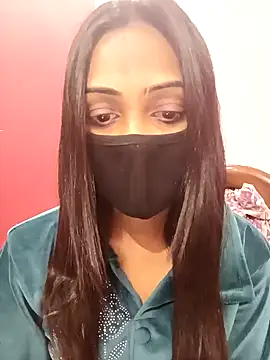 Snapshot of Yours-Bebo chatting on 01/29/25, 10:27 Yours-Bebo online show from 01/29/25, 10:27