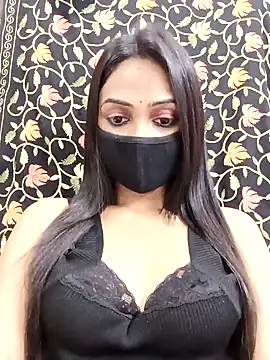 Snapshot of Yours-Bebo chatting on 02/09/25, 03:23 Yours-Bebo online show from 02/09/25, 03:23