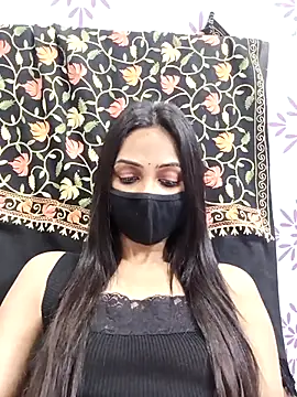 Snapshot of Yours-Bebo chatting on 02/14/25, 08:37 Yours-Bebo online show from 02/14/25, 08:37