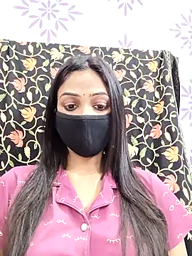 Snapshot of Yours-Bebo chatting on 02/15/25, 10:33 Yours-Bebo online show from 02/15/25, 10:33