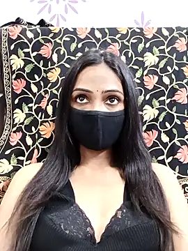 Snapshot of Yours-Bebo chatting on 02/24/25, 09:43 Yours-Bebo online show from 02/24/25, 09:43