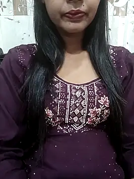 Snapshot of Yours-Bebo chatting on 03/04/25, 12:22 Yours-Bebo online show from 03/04/25, 12:22