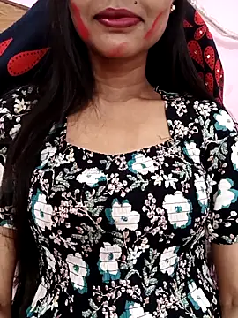 Snapshot of Yours-Bebo chatting on 03/14/25, 05:16 Yours-Bebo online show from 03/14/25, 05:16