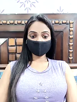 Snapshot of Yours-Bebo chatting on 03/18/25, 02:37 Yours-Bebo online show from 03/18/25, 02:37