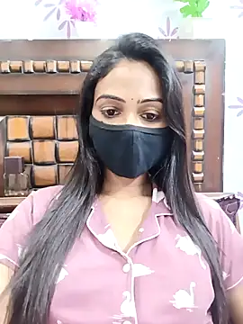 Snapshot of Yours-Bebo chatting on 11/05/25, 06:08 Yours-Bebo online show from 11/05/25, 06:08