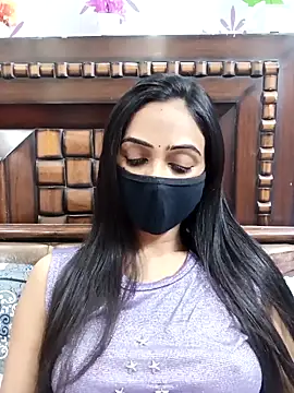 Snapshot of Yours-Bebo chatting on 11/09/25, 09:51 Yours-Bebo online show from 11/09/25, 09:51