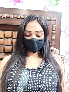 Snapshot of Yours-Bebo chatting on 11/10/25, 06:29 Yours-Bebo online show from 11/10/25, 06:29