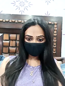 Snapshot of Yours-Bebo chatting on 12/03/25, 11:08 Yours-Bebo online show from 12/03/25, 11:08