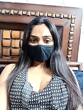 Yours-Bebo online show from 02/10/26, 07:23