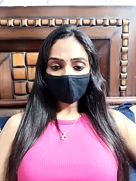 Yours-Bebo online show from 02/27/26, 09:09