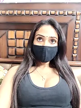 Yours-Bebo online show from 03/24/26, 02:55