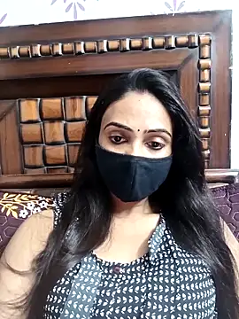 Yours-Bebo online show from 04/16/26, 07:53