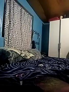 Masters Slave04 online show from 12/25/24, 06:19