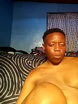 Masters Slave04 online show from 01/12/25, 02:41