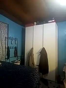 Masters Slave04 online show from 02/09/25, 11:58