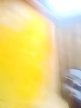 Masters Slave04 online show from 02/12/25, 04:00