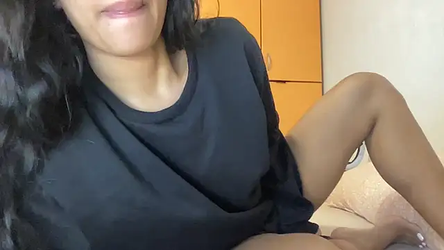 Snapshot of Dulce_latingirl chatting on 12/07/24, 12:02 Dulce latingirl online show from 12/07/24, 12:02