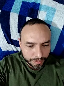 ElSunEagle online show from 03/06/25, 05:03