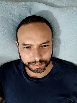 ElSunEagle online show from 03/20/25, 05:02