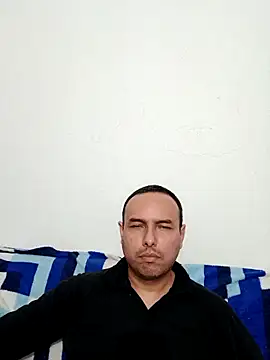 ElSunEagle online show from 09/12/25, 04:01