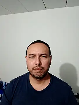 ElSunEagle online show from 09/21/25, 04:14