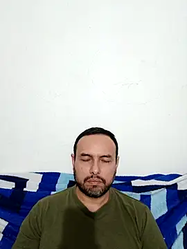 ElSunEagle online show from 10/02/25, 03:46