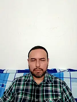 ElSunEagle online show from 10/03/25, 03:58