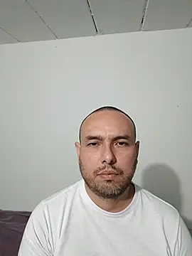 ElSunEagle online show from 11/12/25, 04:13