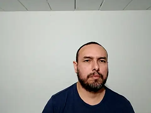 ElSunEagle online show from 12/04/25, 04:33