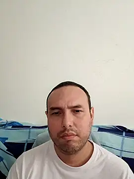 ElSunEagle online show from 12/17/25, 03:07