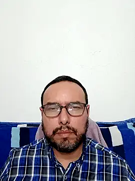 ElSunEagle online show from 01/10/26, 04:47