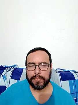 ElSunEagle online show from 02/01/26, 01:15