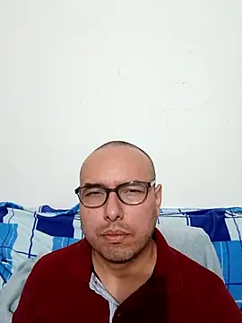 ElSunEagle online show from 02/02/26, 01:15