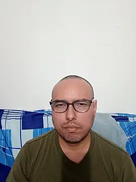 ElSunEagle online show from 02/04/26, 01:33