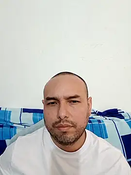 ElSunEagle online show from 02/08/26, 05:38