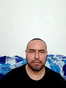 ElSunEagle online show from 02/15/26, 01:13