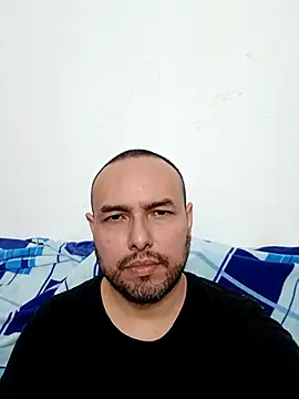 ElSunEagle online show from 02/16/26, 01:13