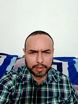 ElSunEagle online show from 03/01/26, 01:51